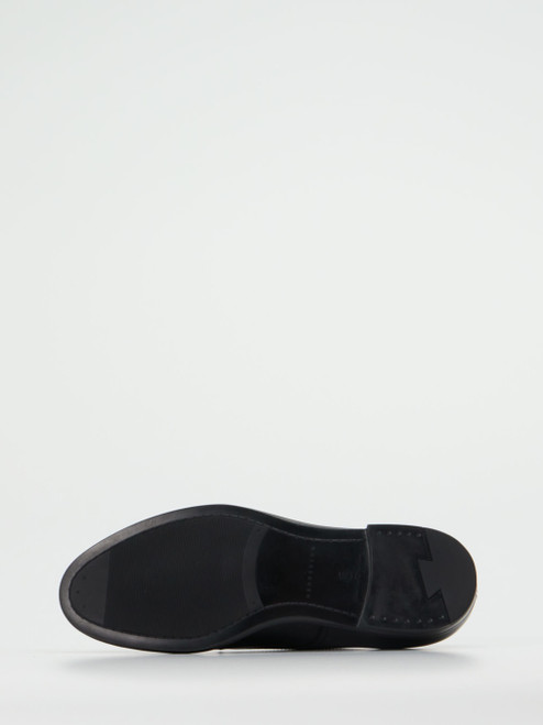 Schnürschuh-46100091166 Henderson