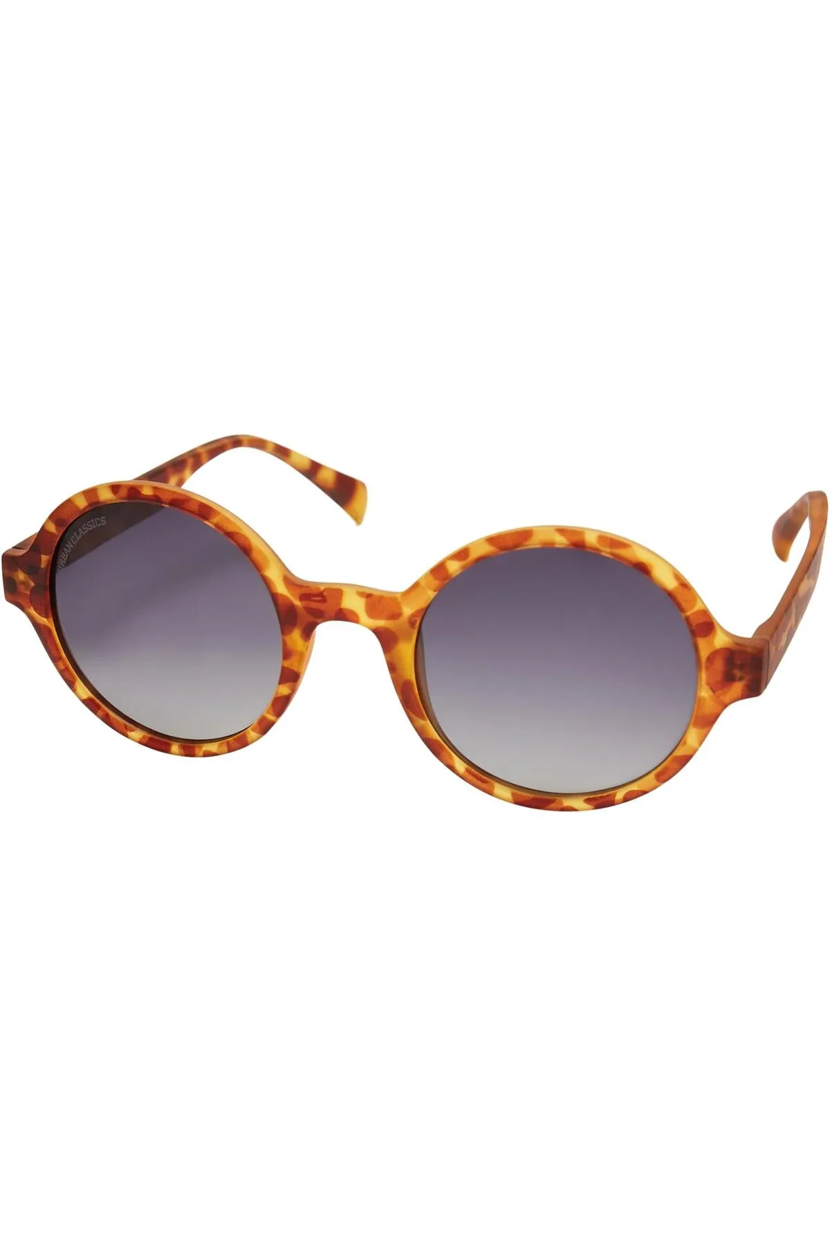 Urban Classics  Accessoires Sonnenbrillen Retro Funk UC