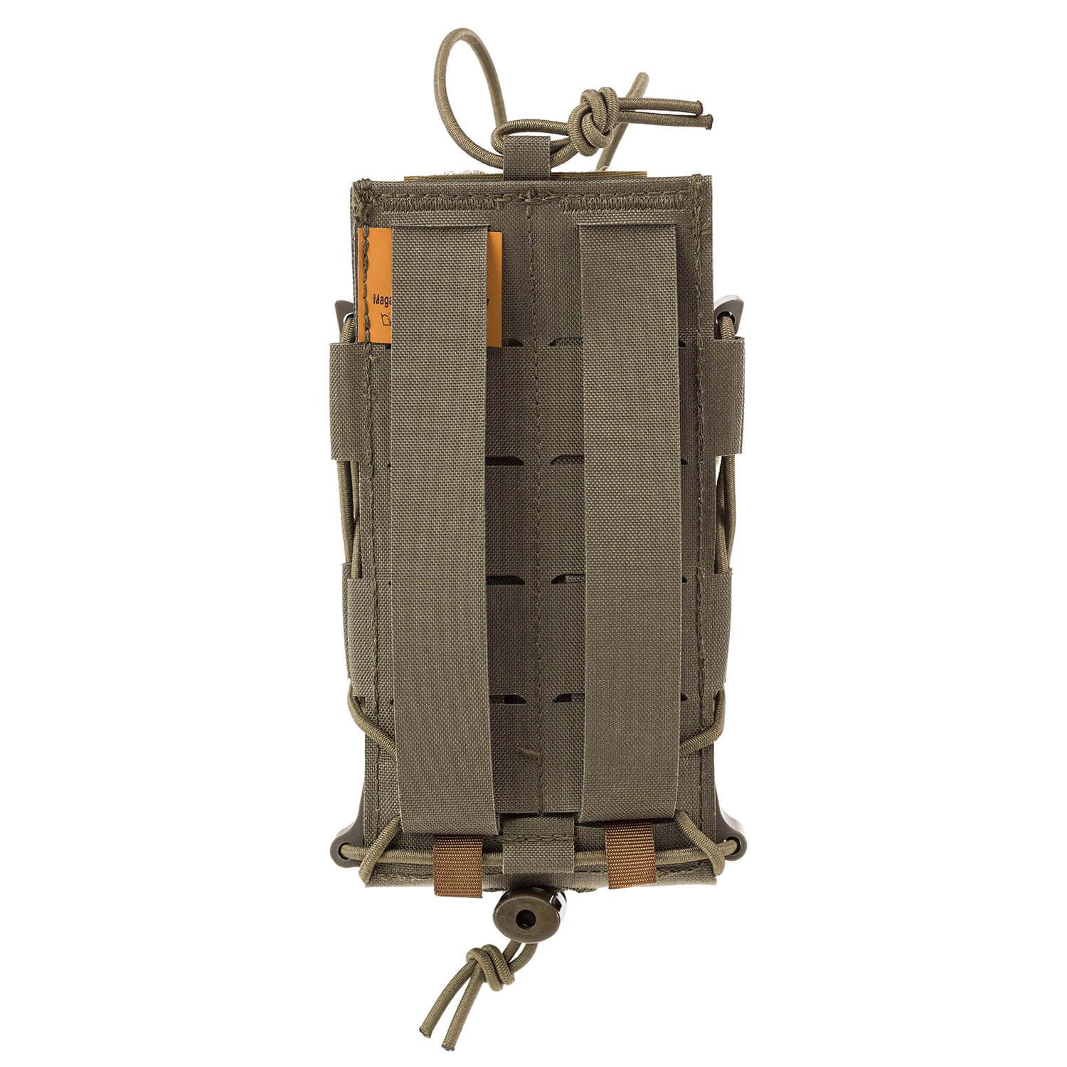 Multikalibertasche 1er MX119