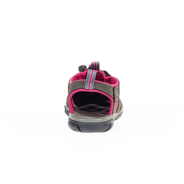 CLEARWATER CNX Damen - Outdoor Sandalen