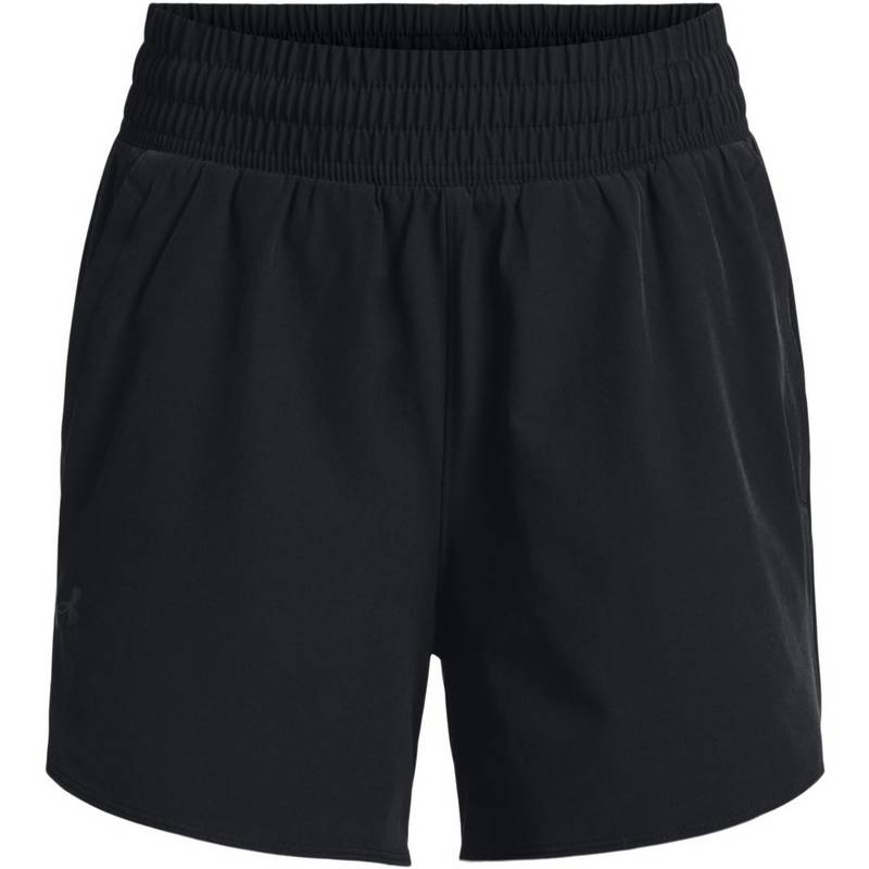 Under Armour Flex Funktionsshorts Damen