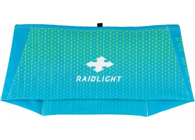 Raidlight 4 pockets France FAB