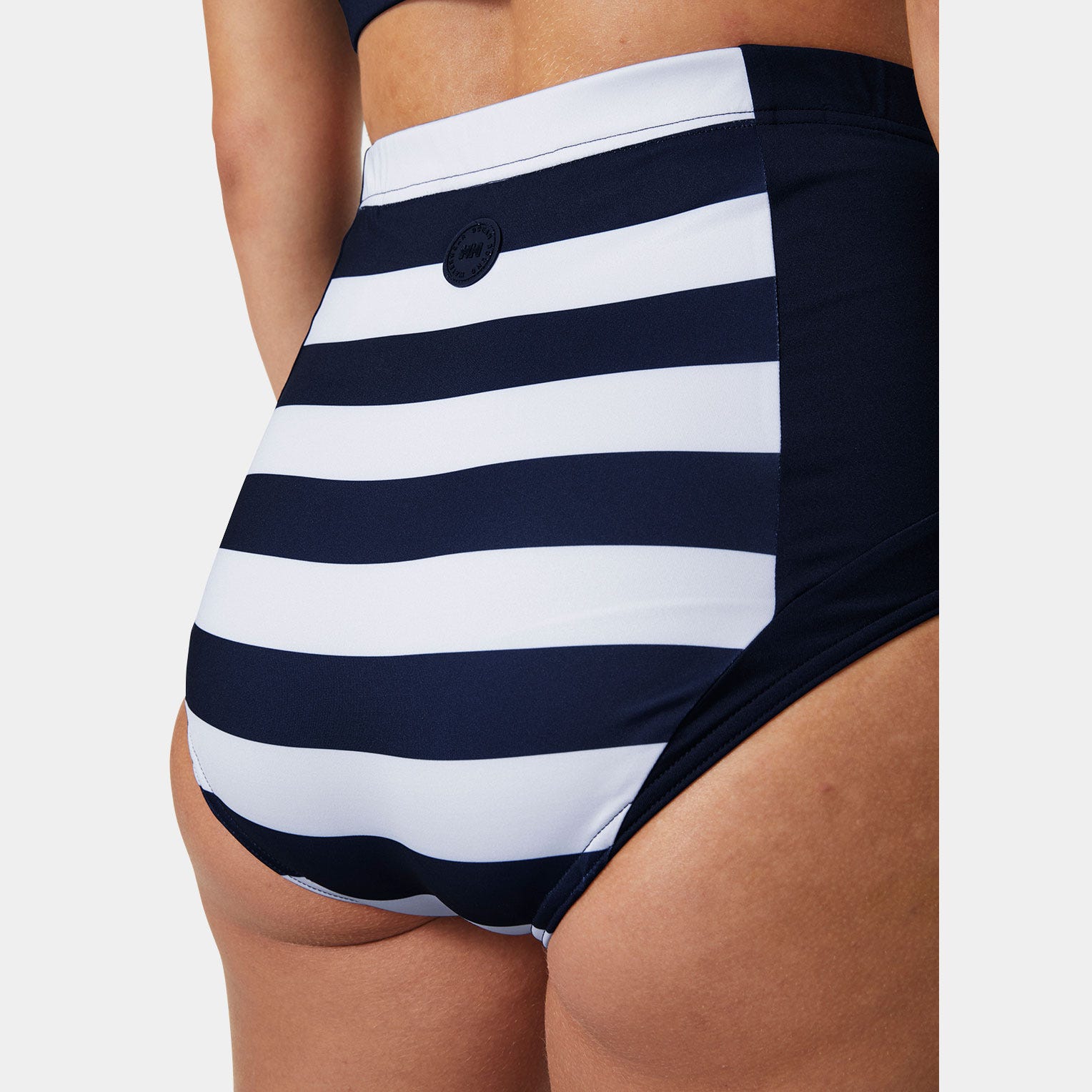 Women's Hydropower High Waist Bottom