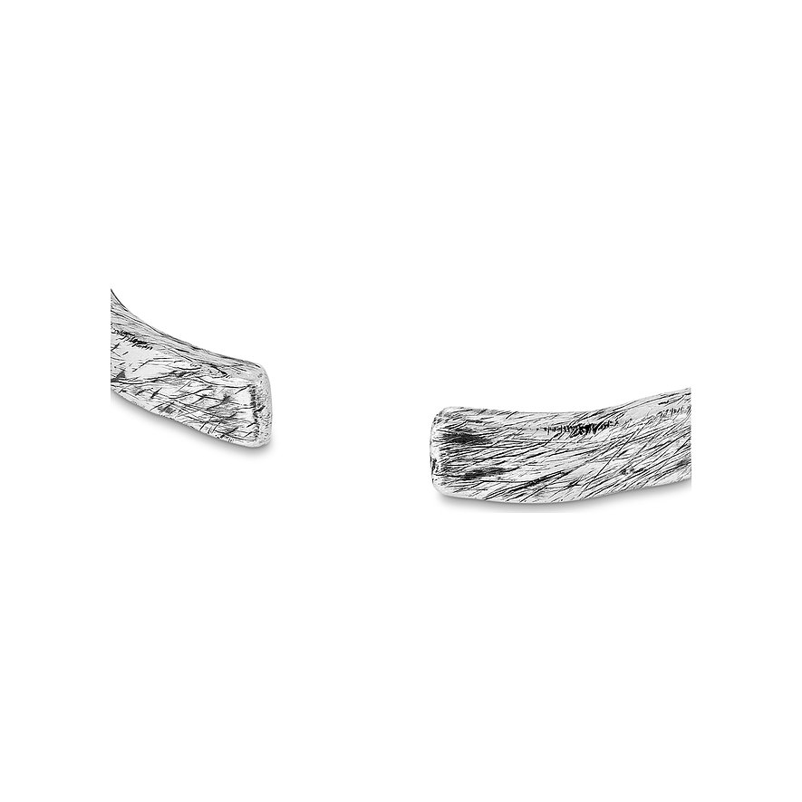 UNSAME Cuff