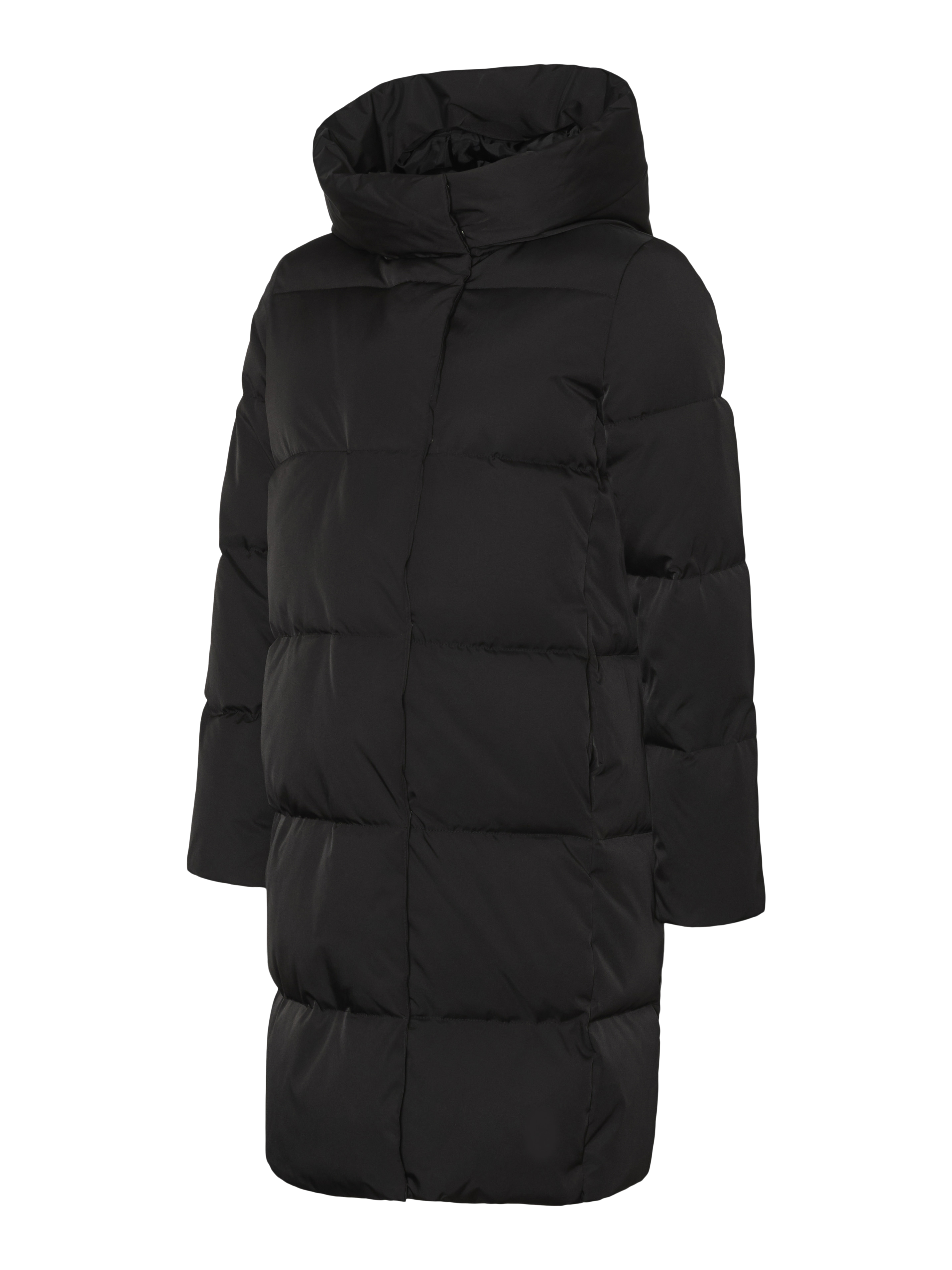 Umstands-jacke
