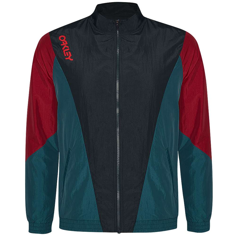 Oakley Herren Trainingsjacke 461768-27C