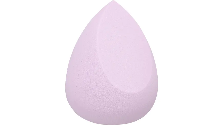 essence make up & baking sponge