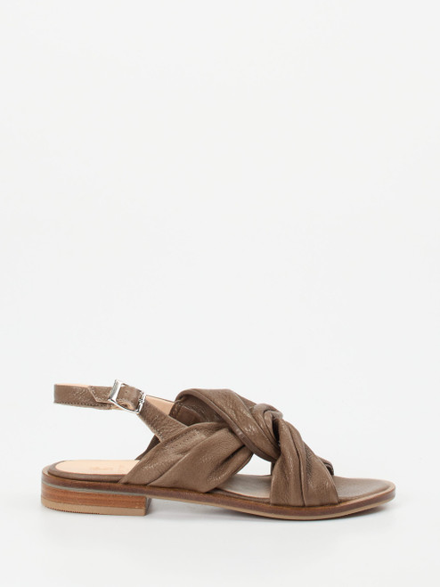 Sandale-22002490005 Werner