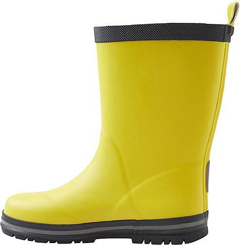 reima Gummistiefel Taika 2.0