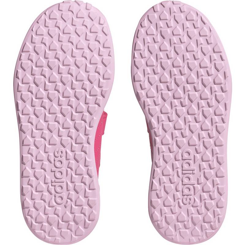 adidas VS SWITCH 3 CF C Sneaker Kinder