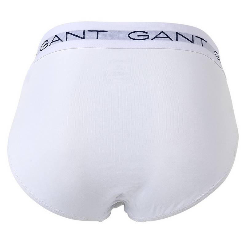 GANT Slip Unterhose Herren