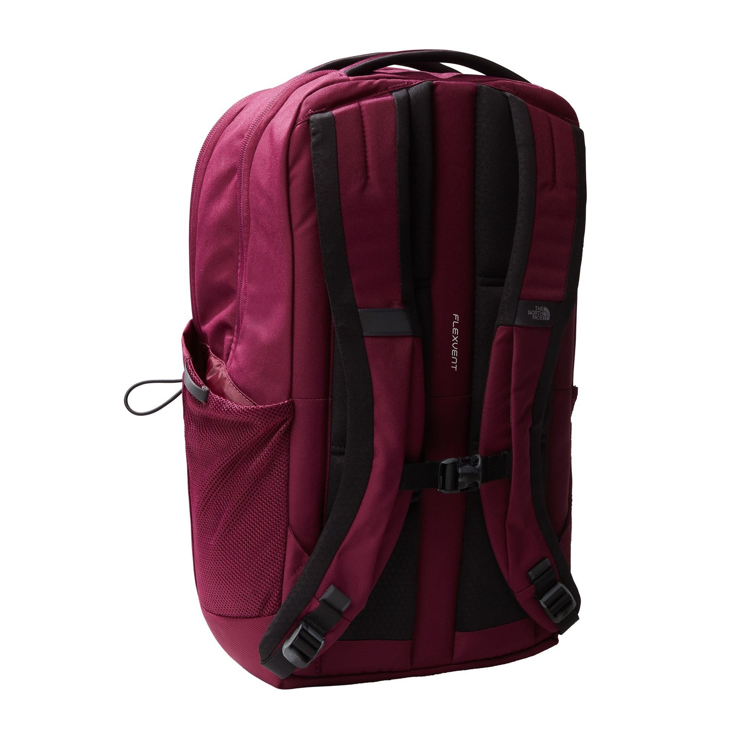 Jester Rucksack 46 cm Laptopfach