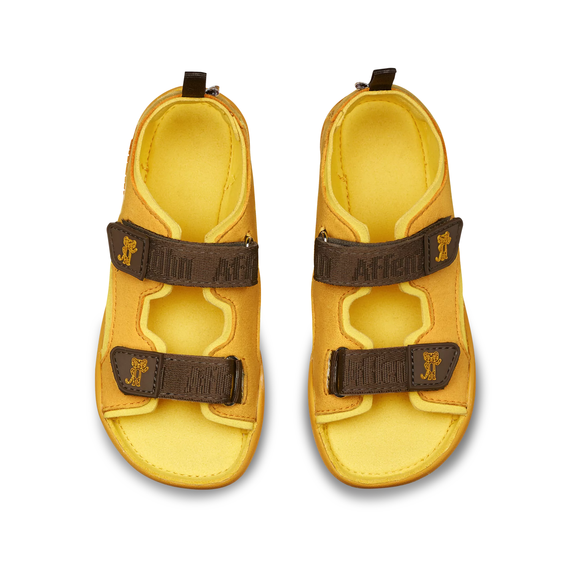 Sandale Vegan Airy