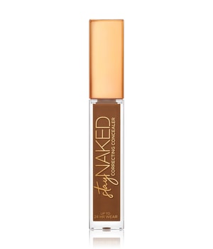 Urban Decay Stay Naked Correcting Concealer-10.2 g