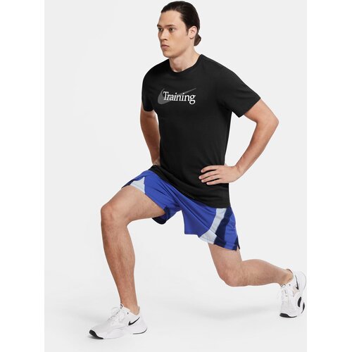 HERREN TRAININGSSHIRT 
