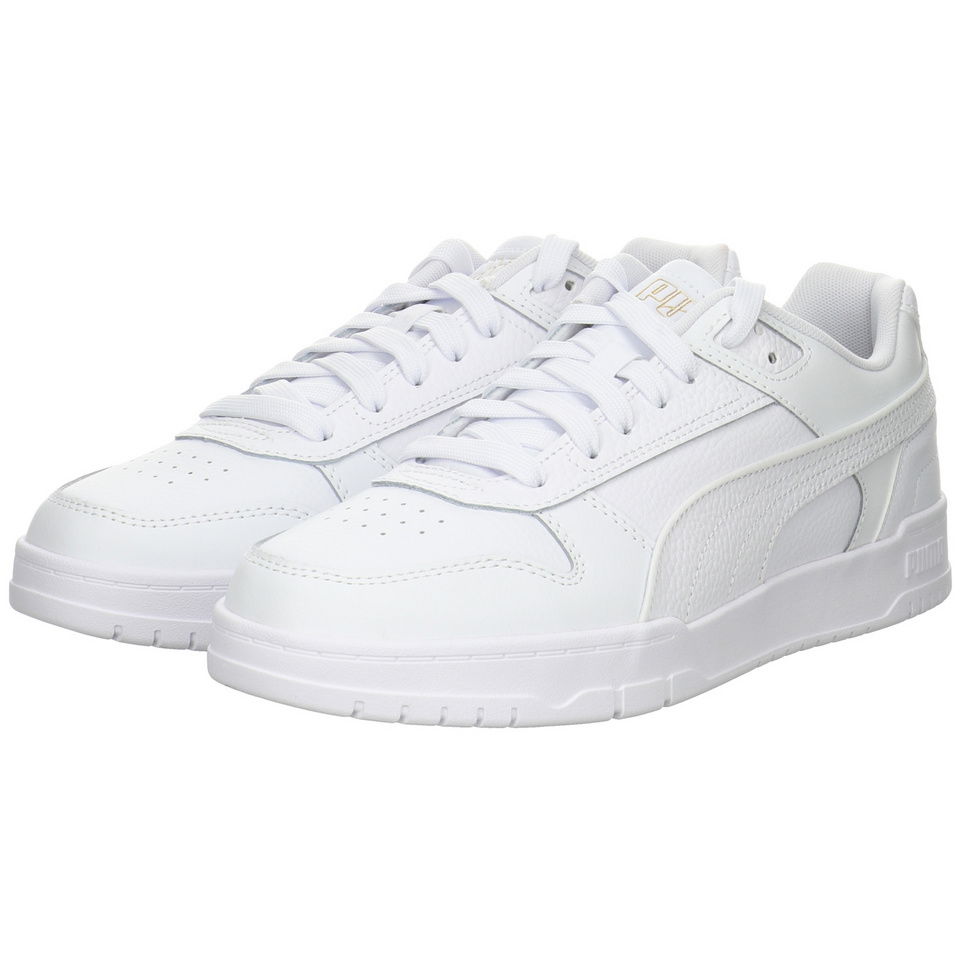 Puma RBD Game Low Sneaker