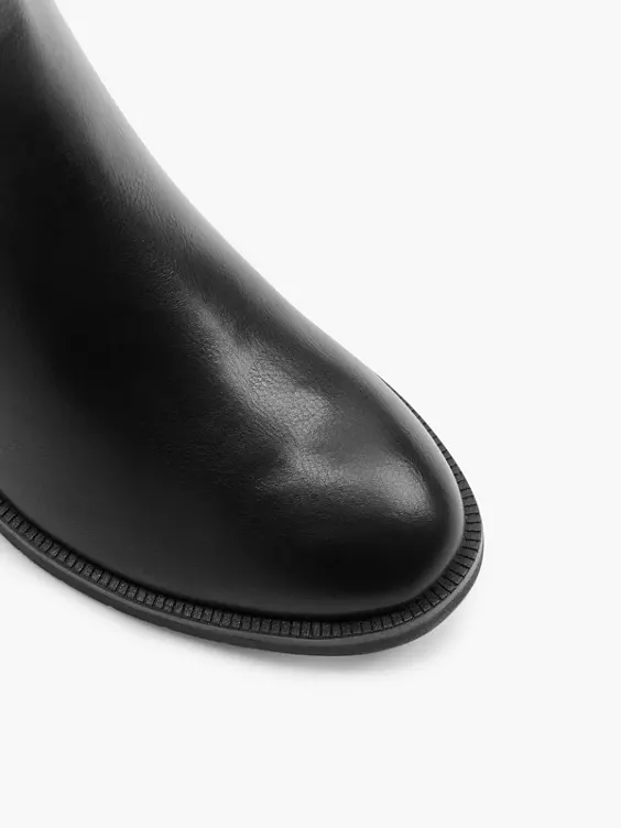 Graceland Chelsea Boots