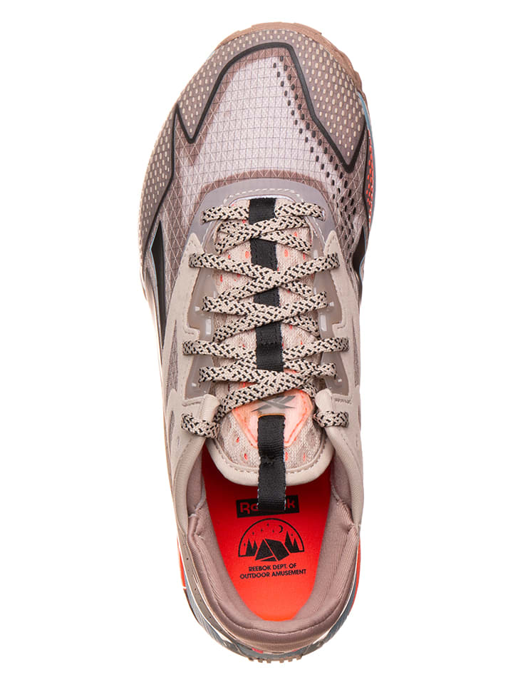 Reebok Trainingsschuhe 