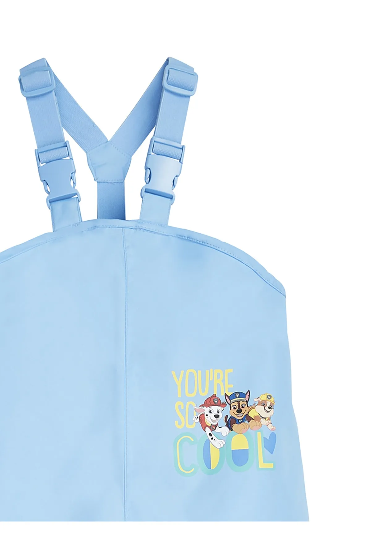 kids camp  Zweiteiler - Dunkelblau - Regular Fit
