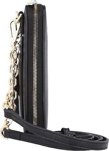 Calvin Klein Re-Lock Handytasche 10 cm