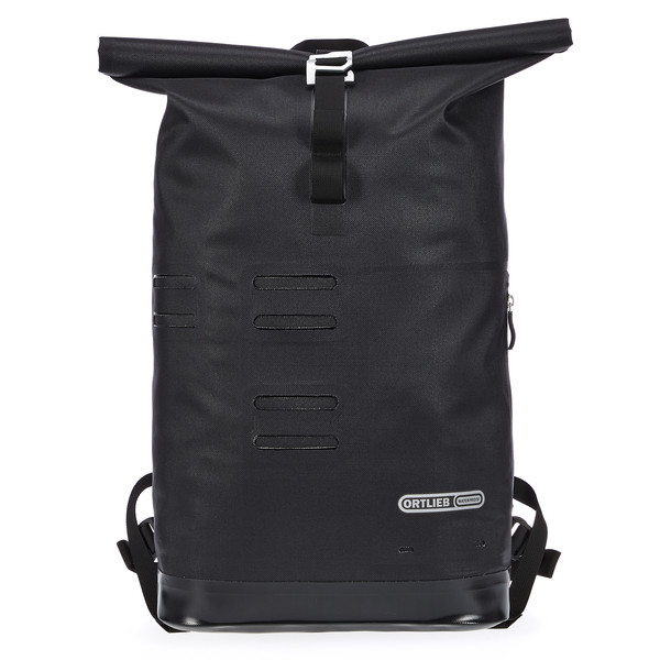 COMMUTER-DAYPACK CITY - Wasserdichter Rucksack