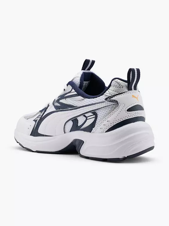 PUMA Chunky Sneaker Milenio Tech