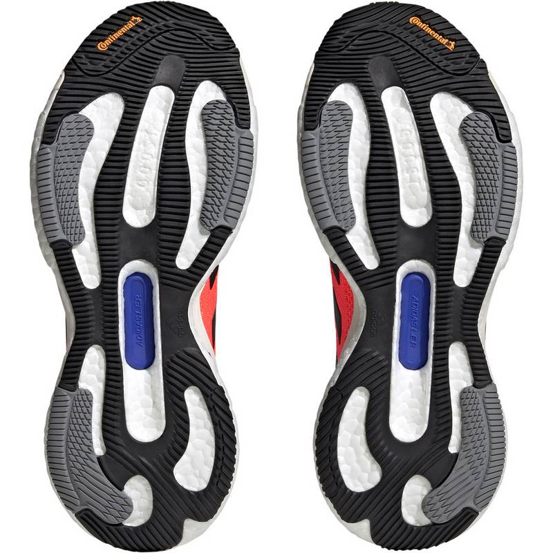 adidas SOLARGLIDE 6 Laufschuhe Herren