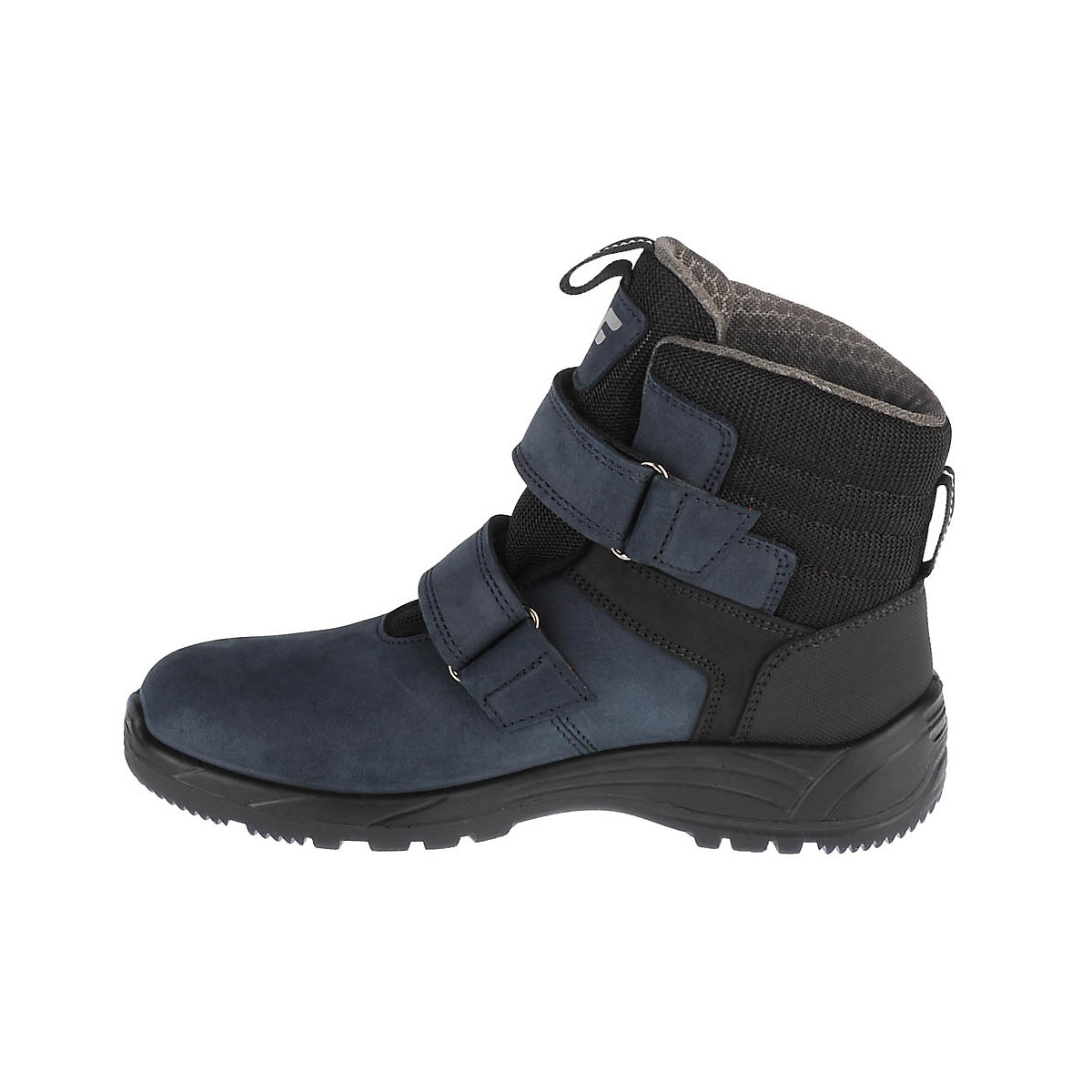 Trekkingschuhe Junior Trek HJZ21-JOBMW252-31S Trekkingschuhe für Jungen