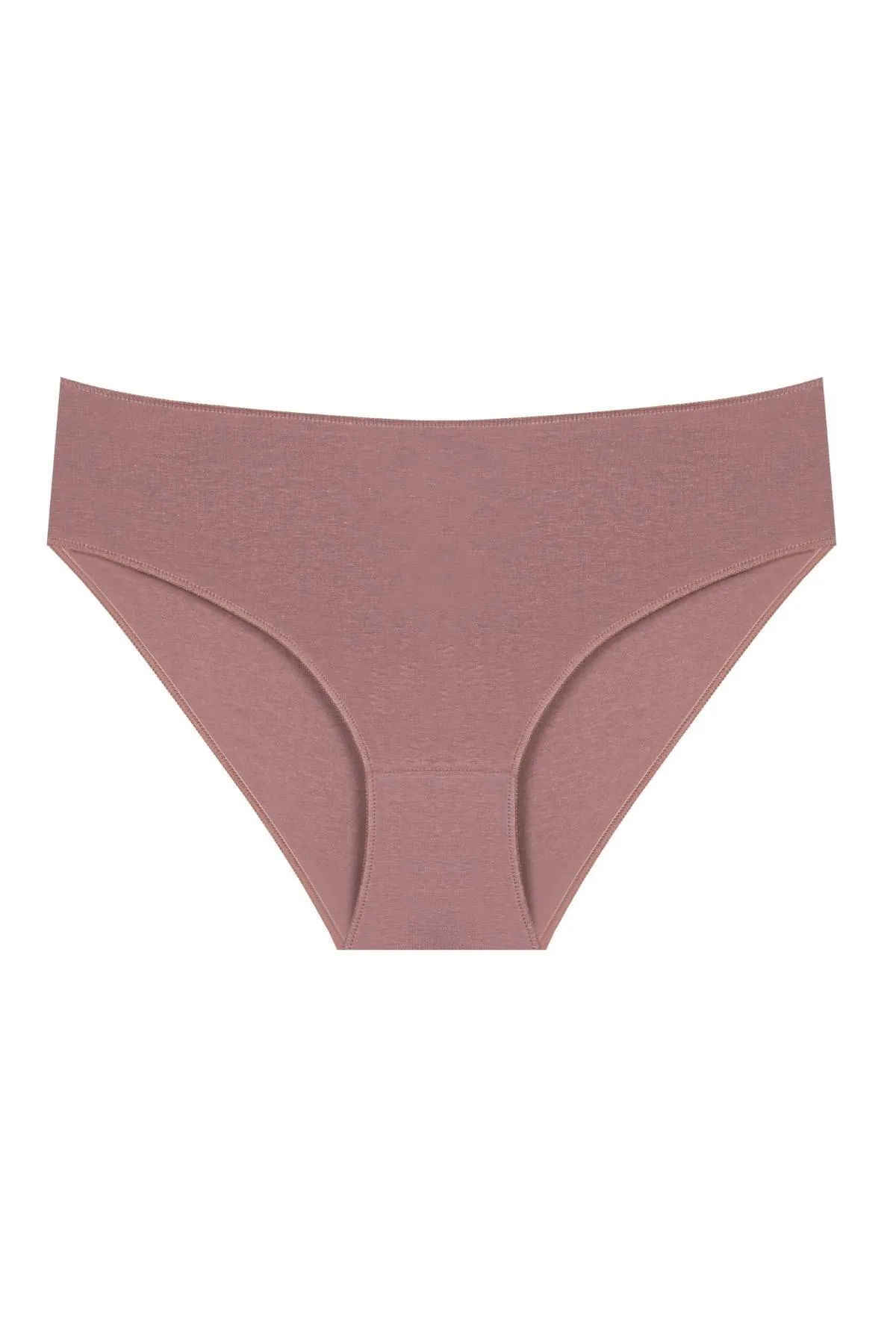 Newlilla  10006 Bato 3-teiliges Höschen mit hoher Taille 10006-v3