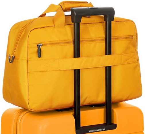 BRIC`S BY Ulisse Weekender Reisetasche 47 cm