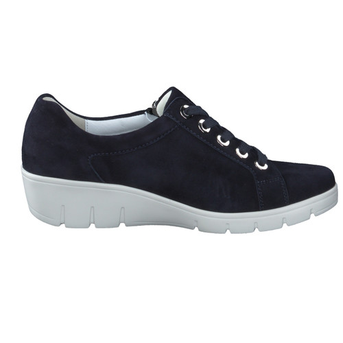 Schnürschuh-26531090039 Semler