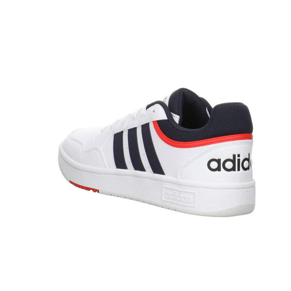 adidas Hoops 3.0 Sneaker