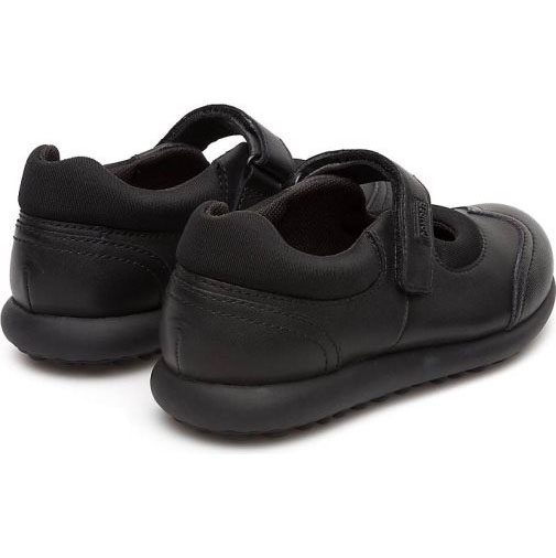 Camper Ballerinas Pelotas