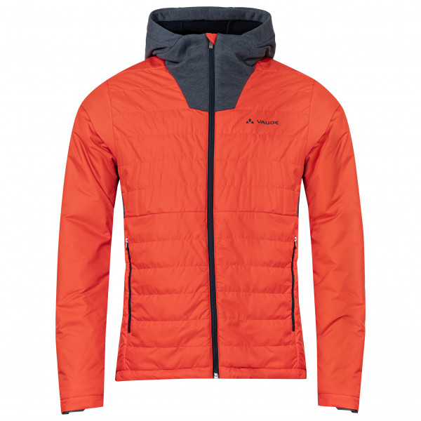 Vaude - Cyclist Hybrid Jacket - Fahrradjacke