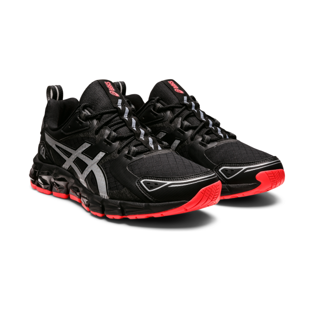 Asics Gel Quantum 180 1201A435.001 / schwarz