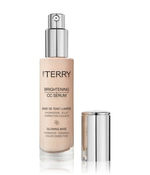 By Terry Brightening CC Serum N2.25 Gesichtsserum-30 ml