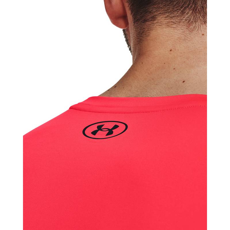 Under Armour HEATGEAR Funktionsshirt Herren