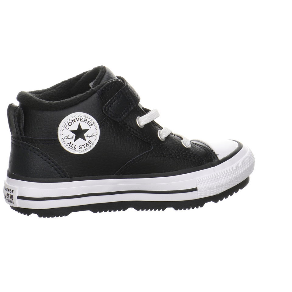 Converse CTAS Malden Street Mid Boot