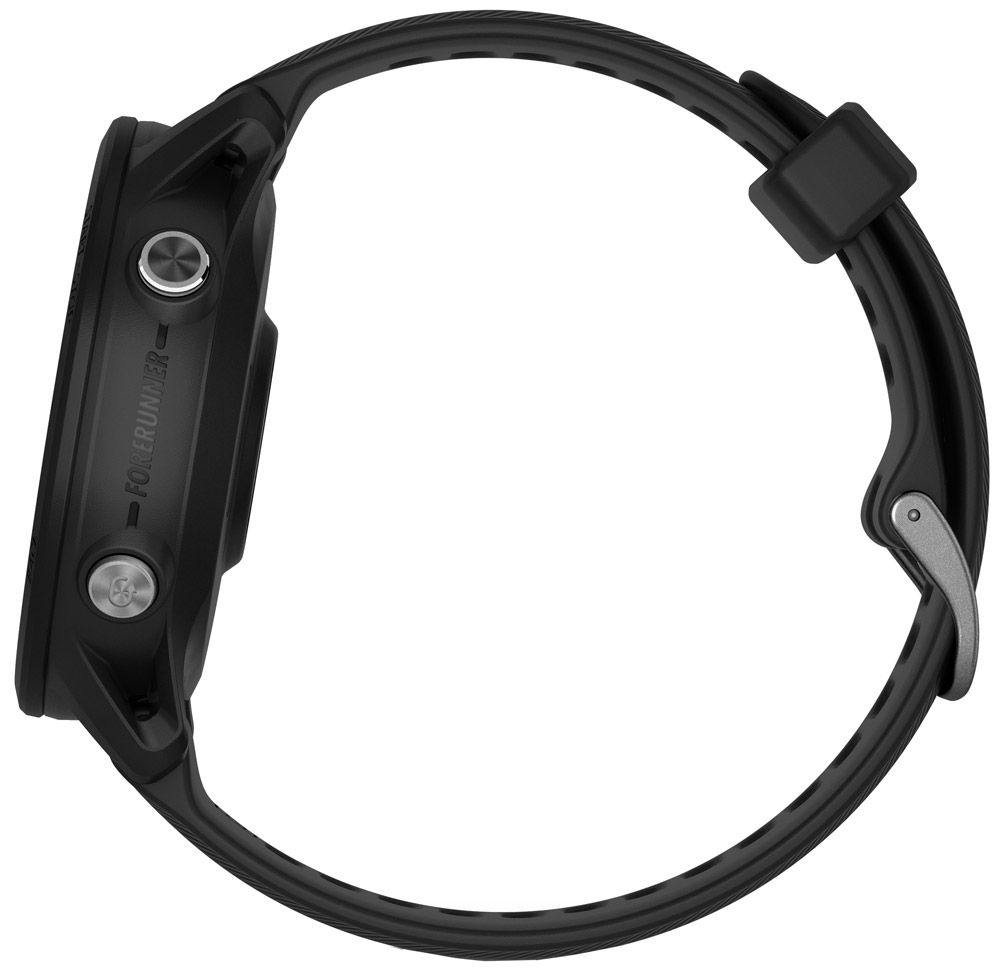 Garmin Forerunner 955 - GPS Multisport Smartwatch kaufen | Bike-Discount