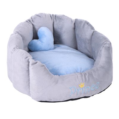 Kuschelbett Prince
