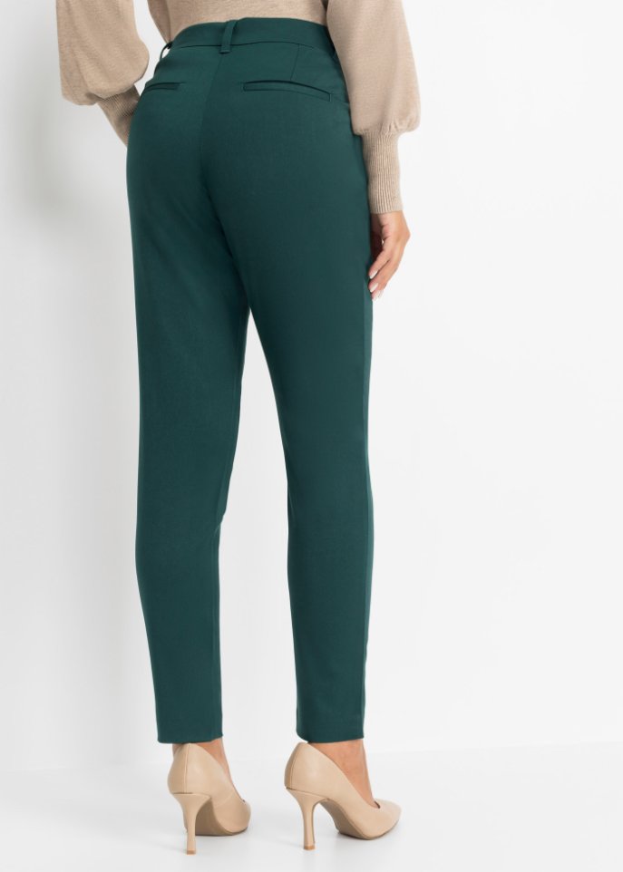 Business-Hose