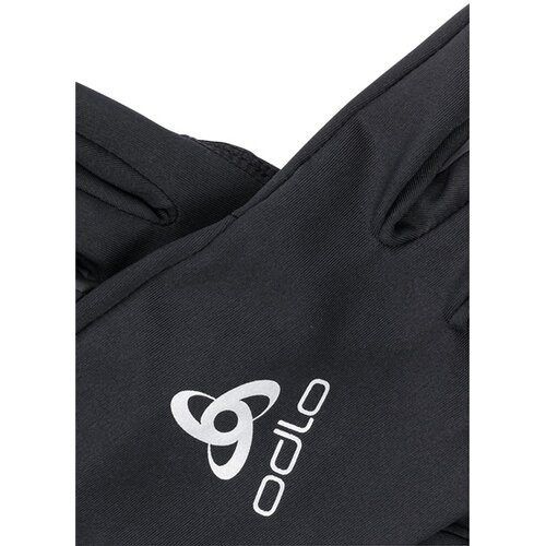 HERREN HANDSCHUHE CERAMIWARM LIGHT