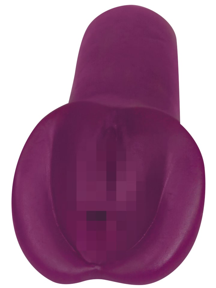You2Toys Toy Set Lovetoyset 