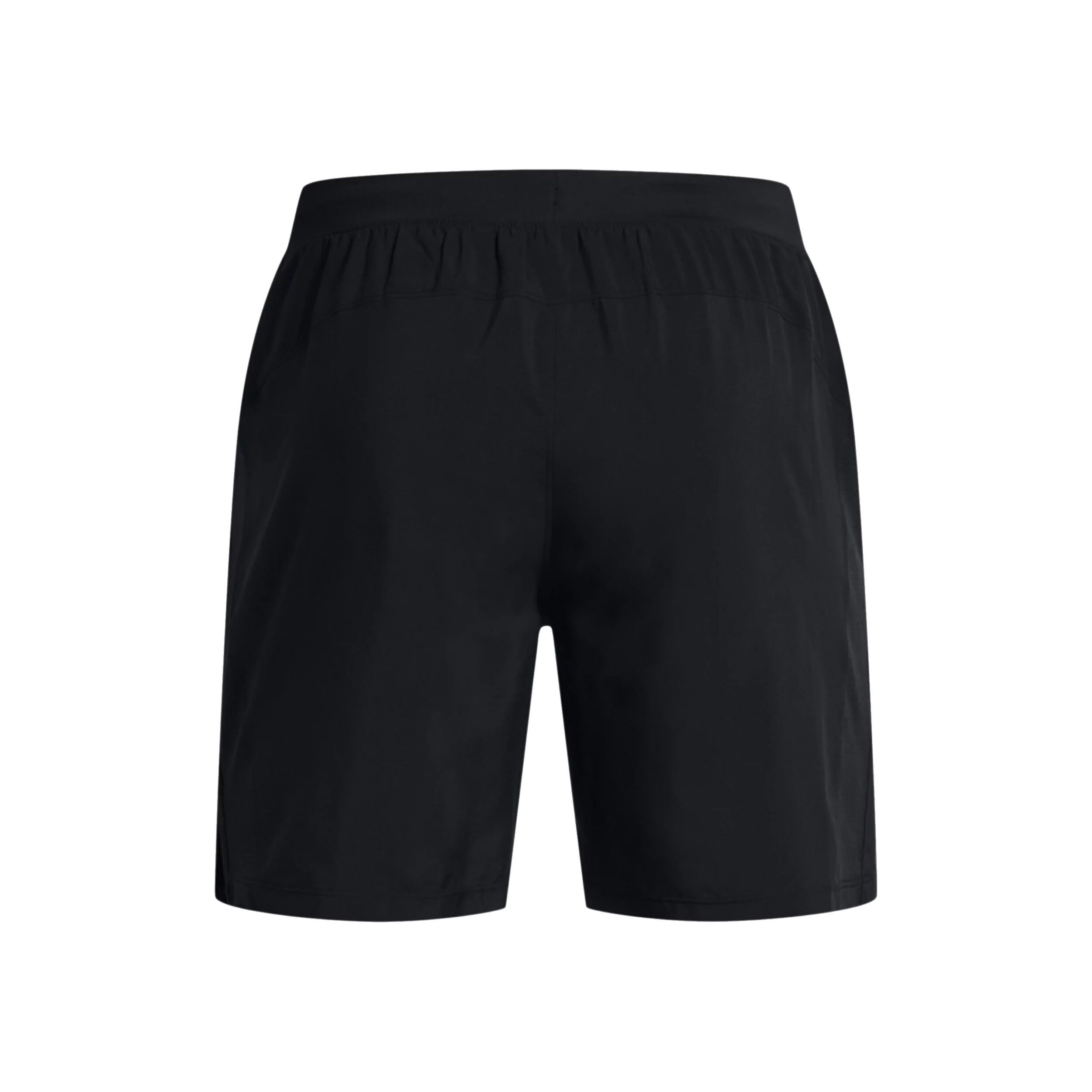 Launch 7 Inch Shorts Herren - Schwarz