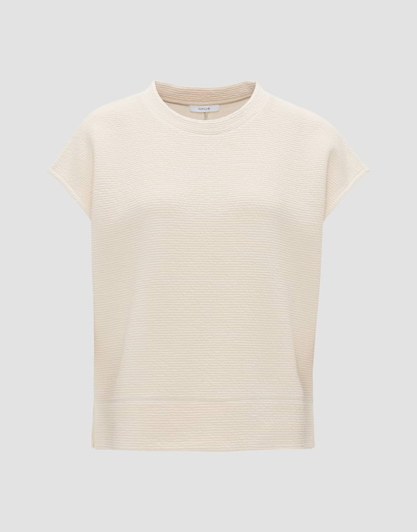 Sweatshirt Gomke