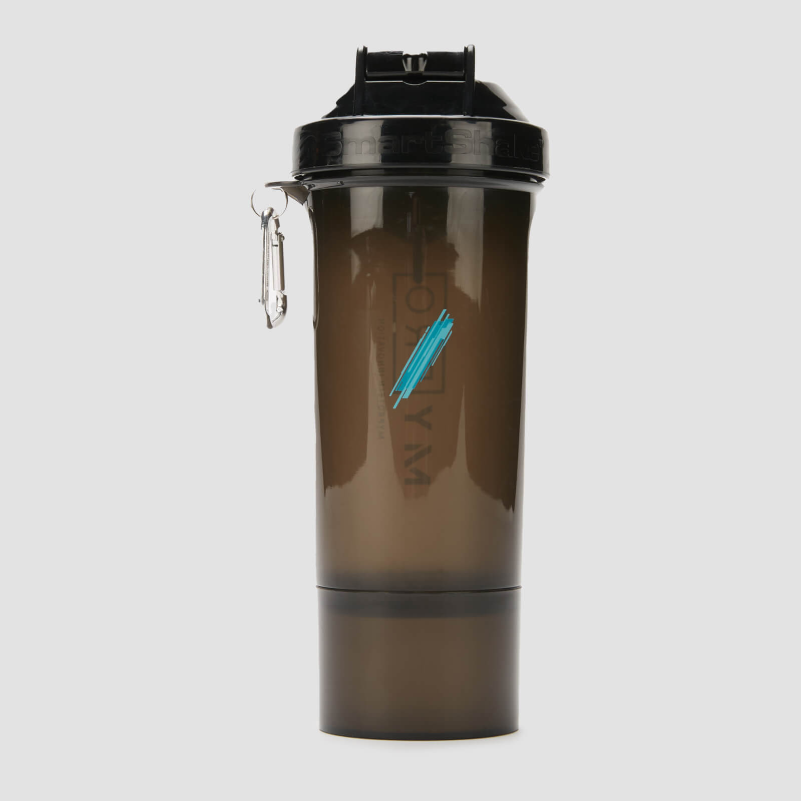 Shaker MYPRO Slim – Noir