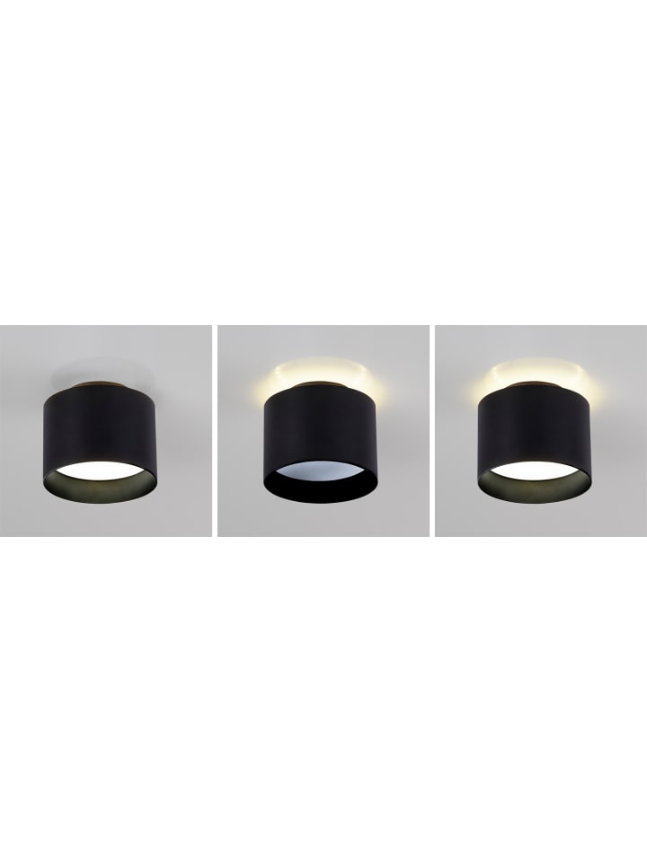 näve LED Spot 