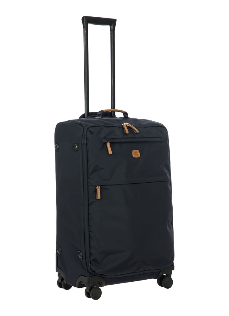 Bric's X-coll kolica 70 cm