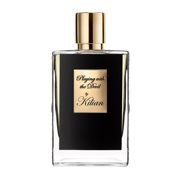 KILIAN PARIS The Cellars Playing with the Devil Eau de Parfum