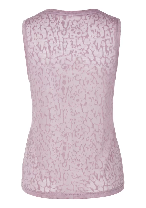 Funktionsshirt